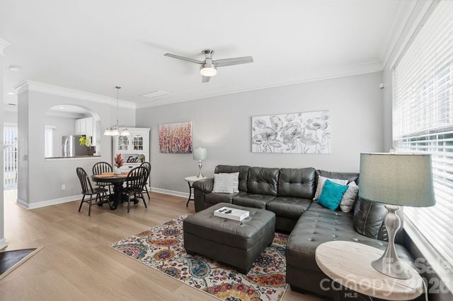 8512 Sunset Hill Road, Waxhaw, NC 28173