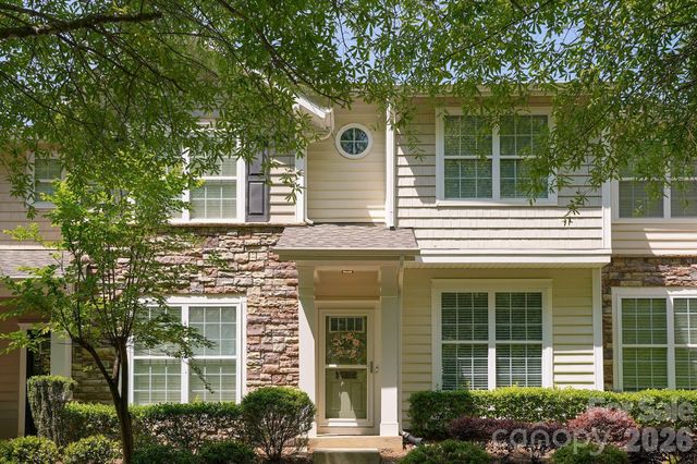 8512 Sunset Hill Road, Waxhaw, NC 28173