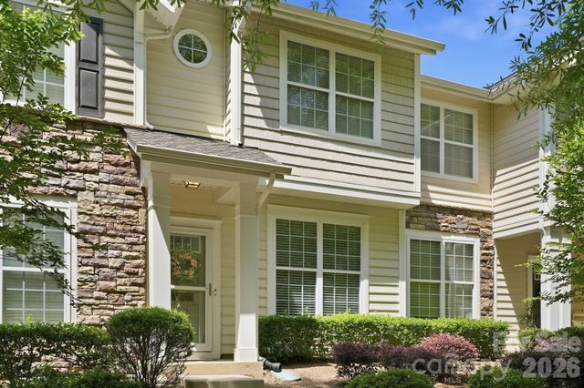 8512 Sunset Hill Road, Waxhaw, NC 28173
