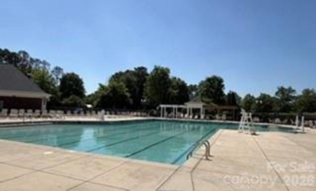 8512 Sunset Hill Road, Waxhaw, NC 28173