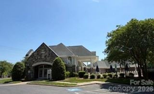 8512 Sunset Hill Road, Waxhaw, NC 28173