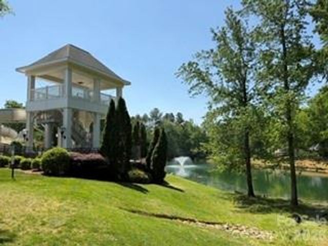 8512 Sunset Hill Road, Waxhaw, NC 28173