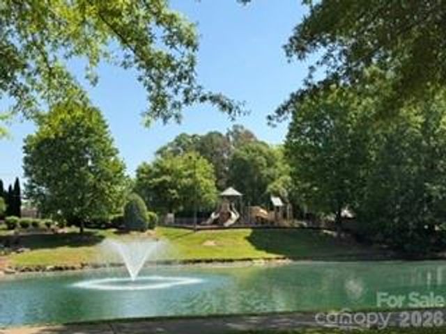 8512 Sunset Hill Road, Waxhaw, NC 28173