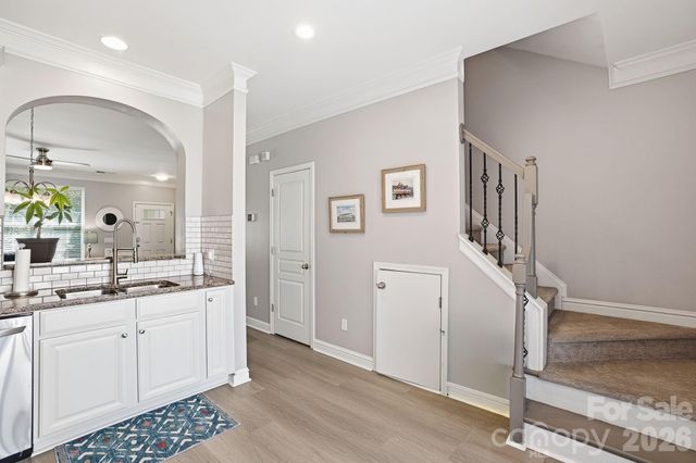 8512 Sunset Hill Road, Waxhaw, NC 28173