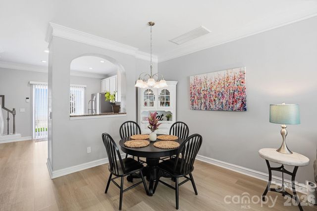 8512 Sunset Hill Road, Waxhaw, NC 28173