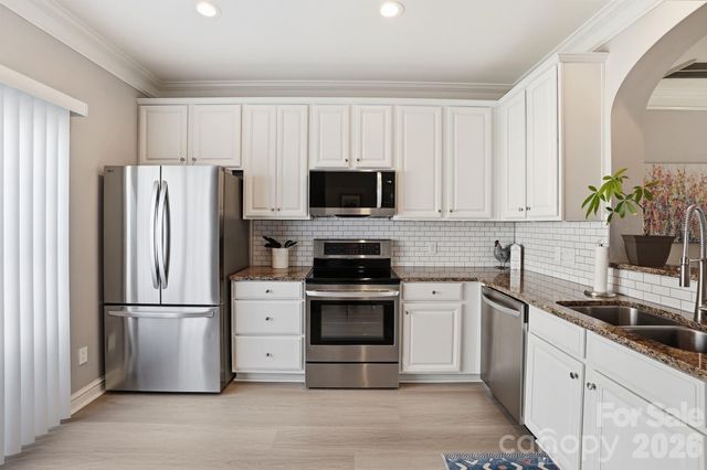 8512 Sunset Hill Road, Waxhaw, NC 28173