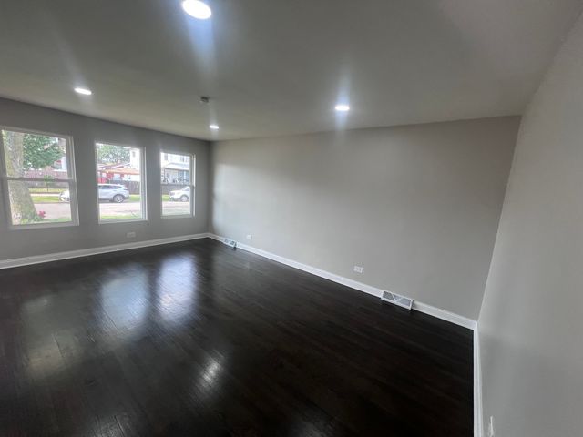 3604 W 64th Street, Chicago, IL 60629
