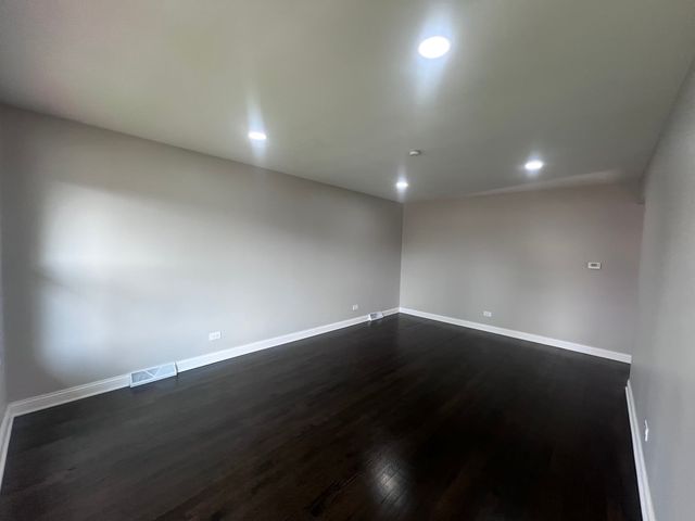 3604 W 64th Street, Chicago, IL 60629