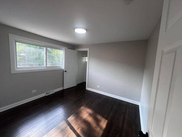 3604 W 64th Street, Chicago, IL 60629