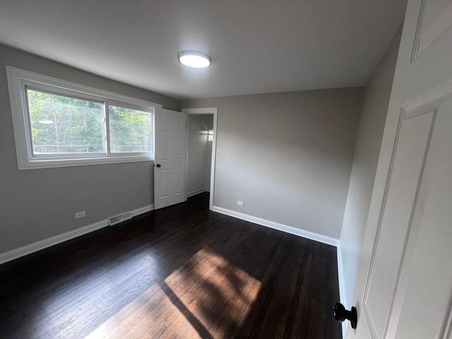 3604 W 64th Street, Chicago, IL 60629