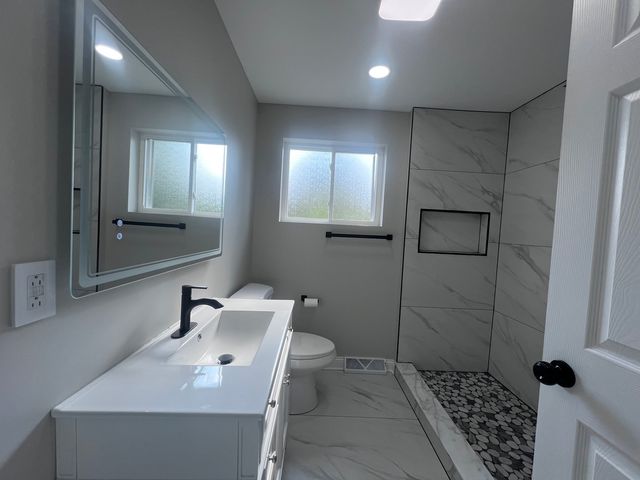 3604 W 64th Street, Chicago, IL 60629