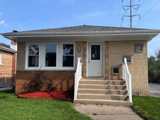 3604 W 64th Street, Chicago, IL 60629