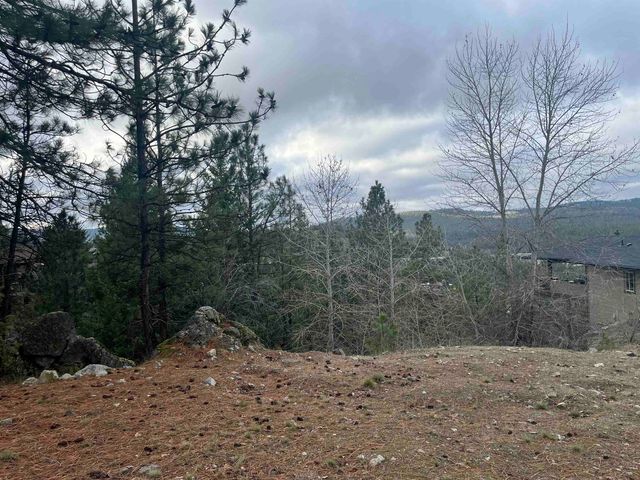 13621 N Copper Canyon Ln, Spokane, WA 99208