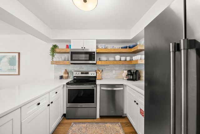 17620 Front Beach Road J2, Panama City Beach, FL 32413