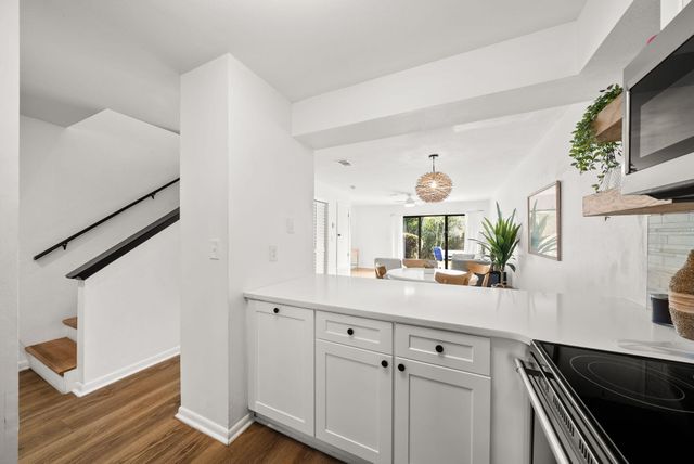 17620 Front Beach Road J2, Panama City Beach, FL 32413