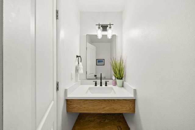 17620 Front Beach Road J2, Panama City Beach, FL 32413