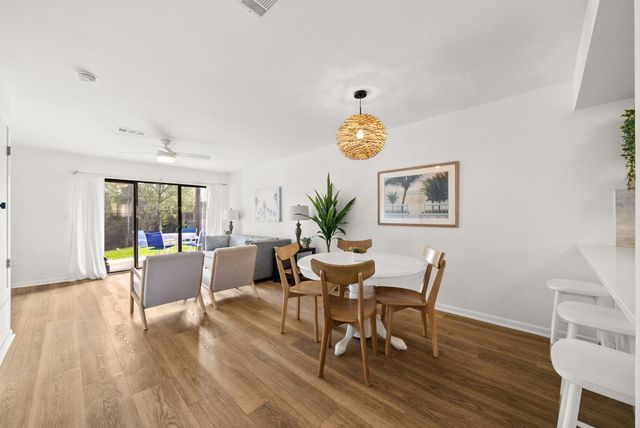 17620 Front Beach Road J2, Panama City Beach, FL 32413