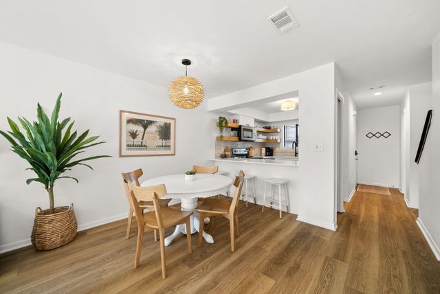 17620 Front Beach Road J2, Panama City Beach, FL 32413