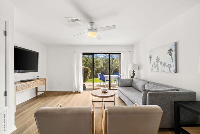 17620 Front Beach Road J2, Panama City Beach, FL 32413