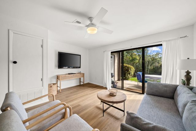 17620 Front Beach Road J2, Panama City Beach, FL 32413