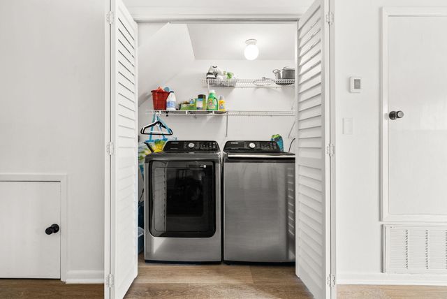 17620 Front Beach Road J2, Panama City Beach, FL 32413