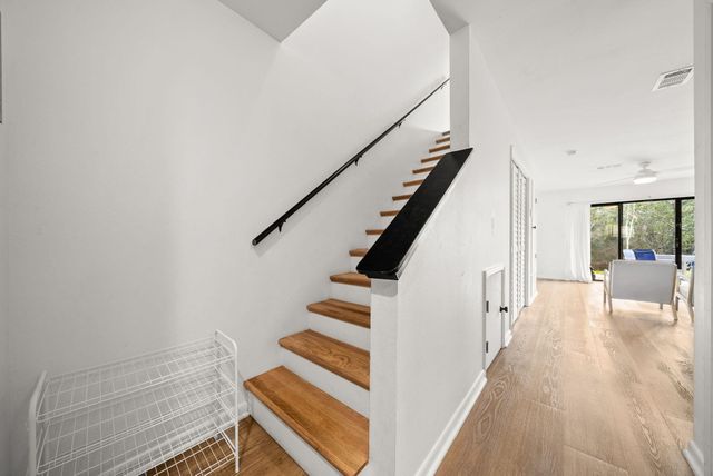 17620 Front Beach Road J2, Panama City Beach, FL 32413