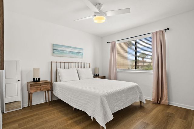 17620 Front Beach Road J2, Panama City Beach, FL 32413