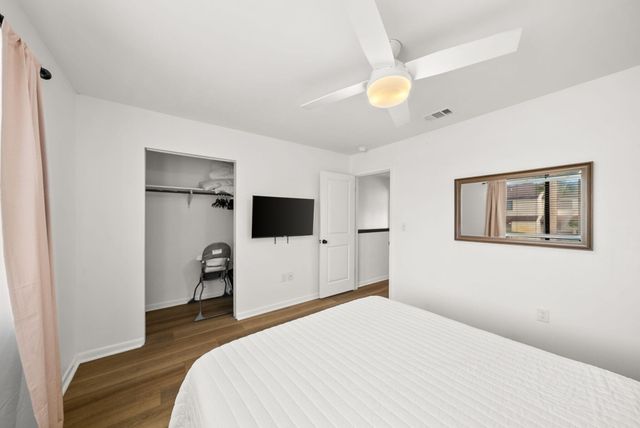 17620 Front Beach Road J2, Panama City Beach, FL 32413