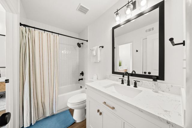 17620 Front Beach Road J2, Panama City Beach, FL 32413