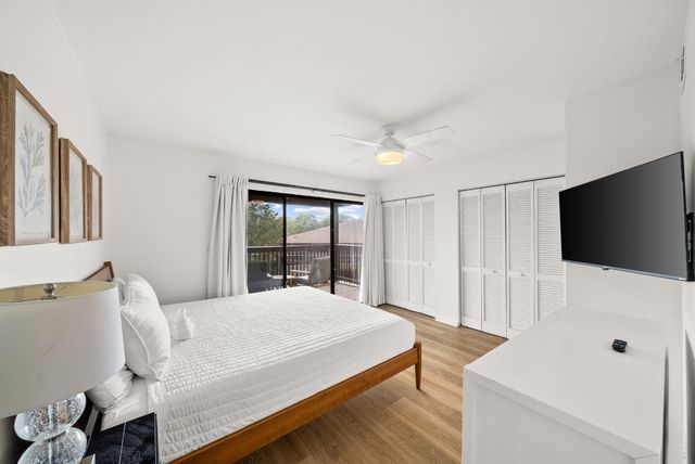 17620 Front Beach Road J2, Panama City Beach, FL 32413