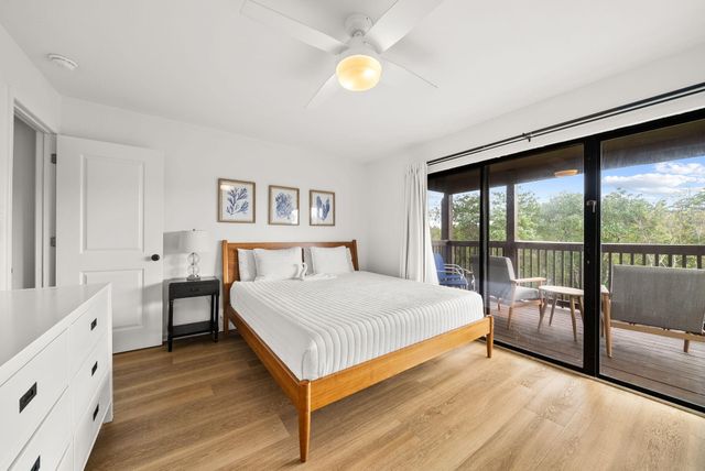 17620 Front Beach Road J2, Panama City Beach, FL 32413