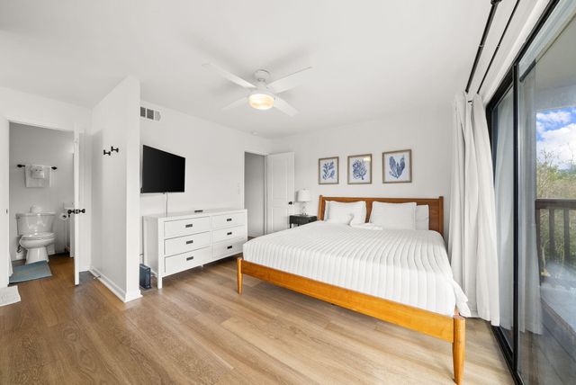 17620 Front Beach Road J2, Panama City Beach, FL 32413