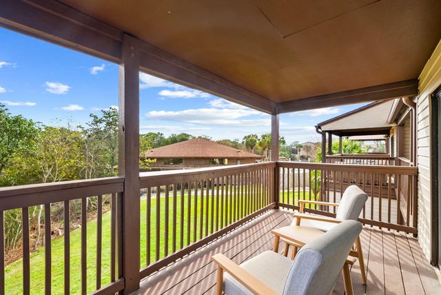 17620 Front Beach Road J2, Panama City Beach, FL 32413