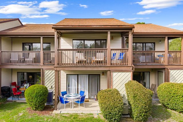 17620 Front Beach Road J2, Panama City Beach, FL 32413