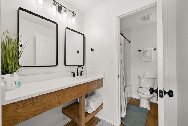 17620 Front Beach Road J2, Panama City Beach, FL 32413