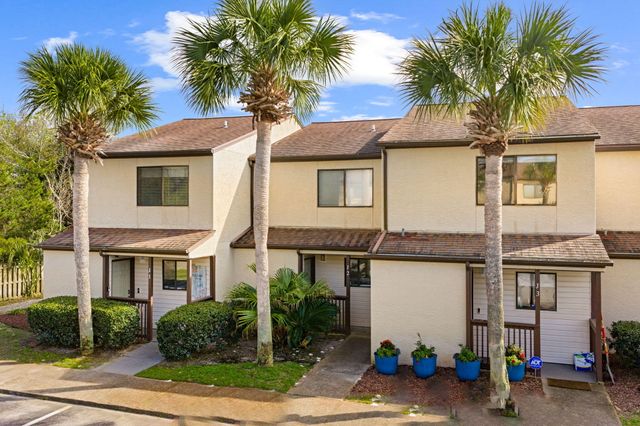 17620 Front Beach Road J2, Panama City Beach, FL 32413