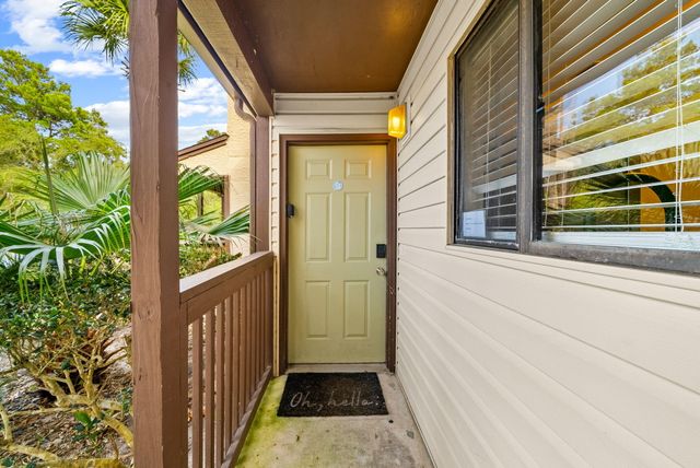 17620 Front Beach Road J2, Panama City Beach, FL 32413