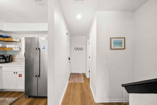 17620 Front Beach Road J2, Panama City Beach, FL 32413