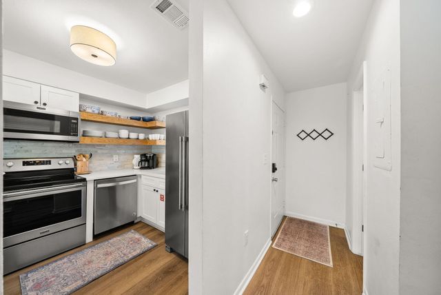 17620 Front Beach Road J2, Panama City Beach, FL 32413