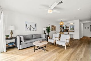 17620 Front Beach Road J2, Panama City Beach, FL 32413