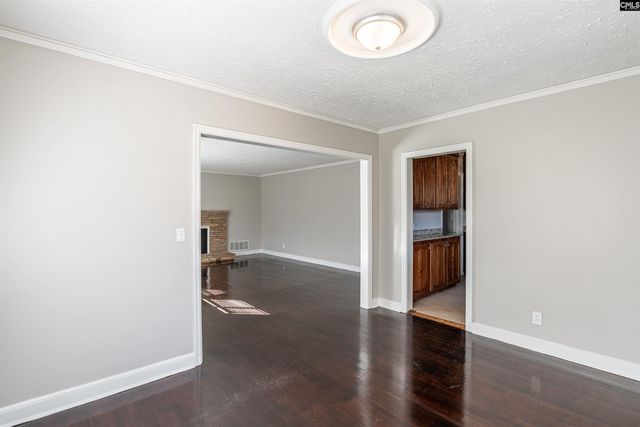 1101 Sunnyside Drive, Columbia, SC 29204