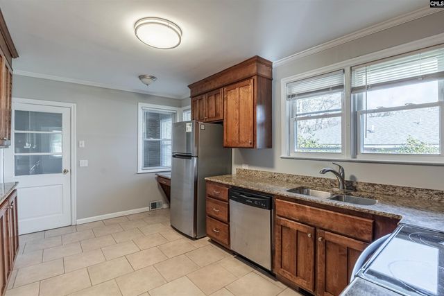 1101 Sunnyside Drive, Columbia, SC 29204