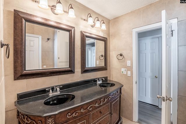 1101 Sunnyside Drive, Columbia, SC 29204