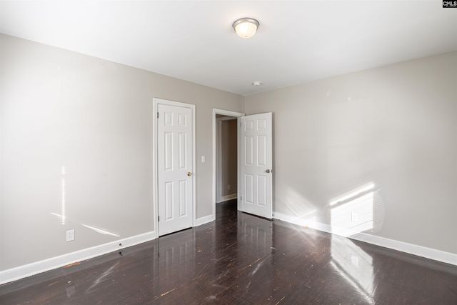 1101 Sunnyside Drive, Columbia, SC 29204