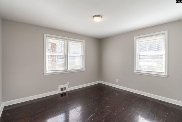 1101 Sunnyside Drive, Columbia, SC 29204