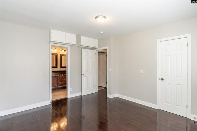 1101 Sunnyside Drive, Columbia, SC 29204