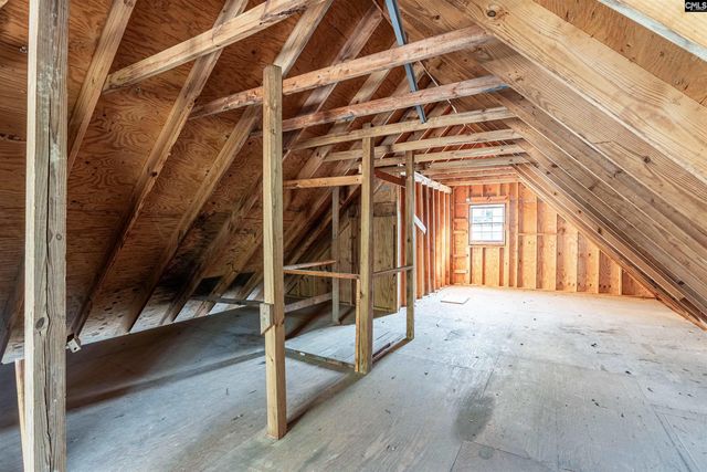 1101 Sunnyside Drive, Columbia, SC 29204