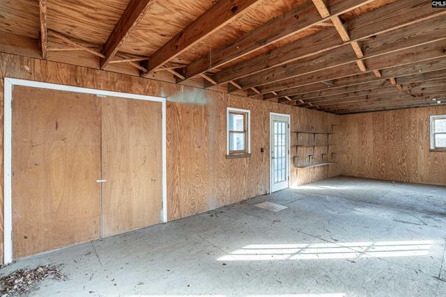 1101 Sunnyside Drive, Columbia, SC 29204