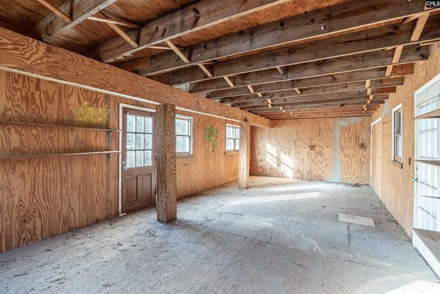 1101 Sunnyside Drive, Columbia, SC 29204