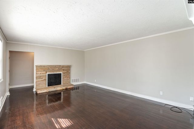 1101 Sunnyside Drive, Columbia, SC 29204